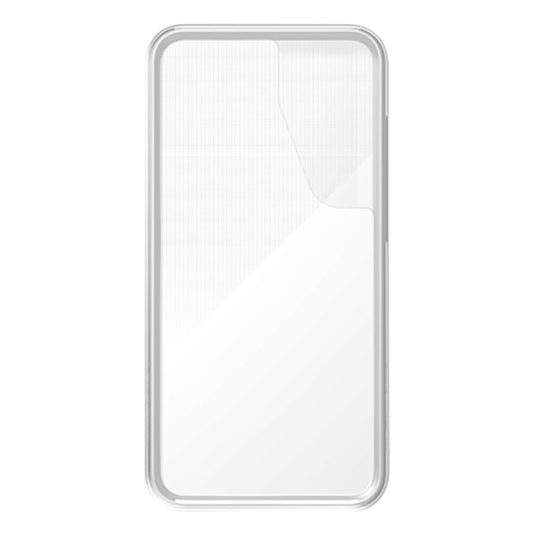 Quadlock Mag poncho samsung galaxy s24+